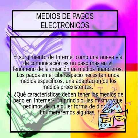 Medios de pagos_electronicos