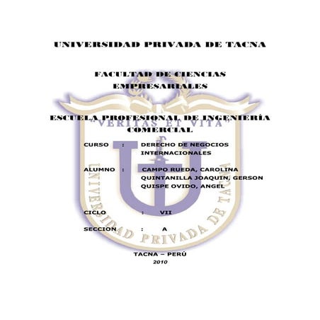 Medios de seguridad juridica en el comercio electronico