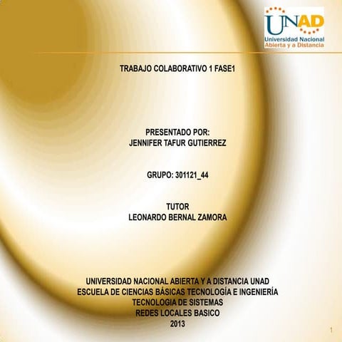 Medios de transmision guiados y no guiados