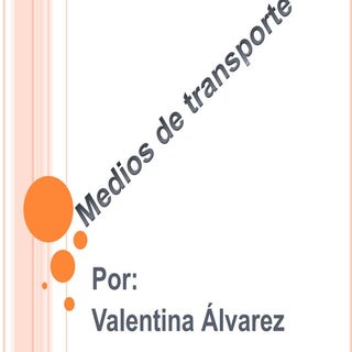 Medios de transportepptx   copia