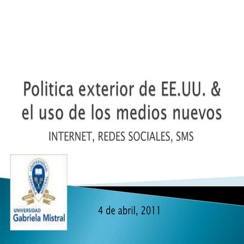 Medios fp eeuu_ugm