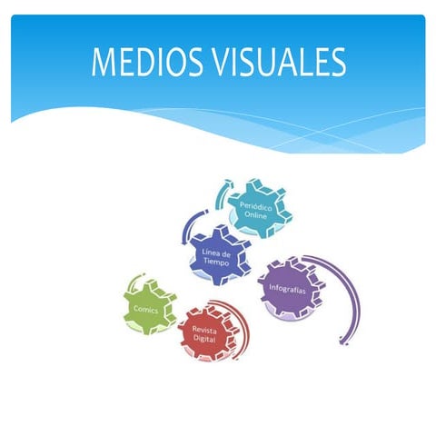 medios visuales.pdf
