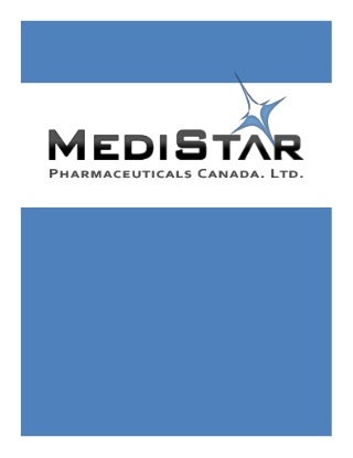 Benefits of Online Pharmacy Benefits of Online Pharmacy