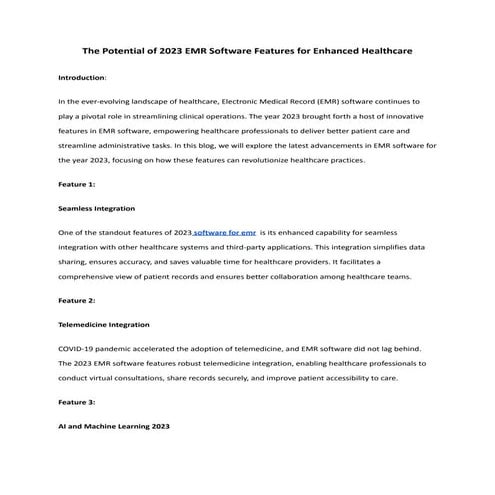 _Meditab 2022-emr-software-features.pdf