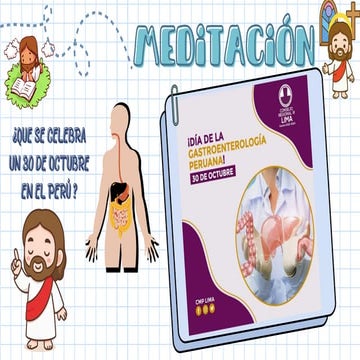 MEDITACIÓN sistema nervioso _20251029_232432_0000.pdf