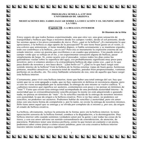 Meditaciones.10pdf