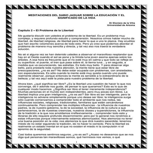 Meditaciones.2pdf