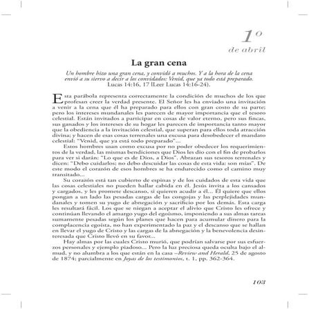 Meditacion matinal adultos_abril_2013