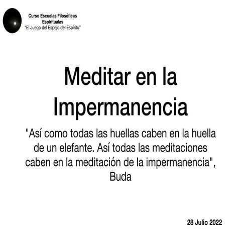Meditar en la Impermanencia.pdf