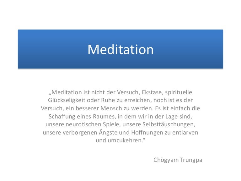 Download Zitate aphorismen HD