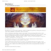 Meditation.pdf