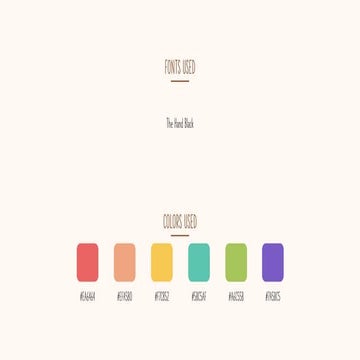 meditation-theme-animatedeedxd-16x9.pptx