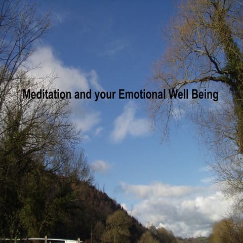 Mindfulness | PPT