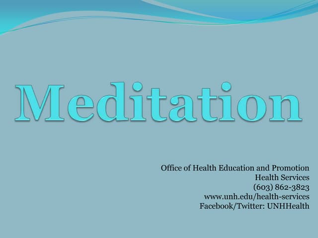 meditationfall09-091221134908-phpapp01.pdf
