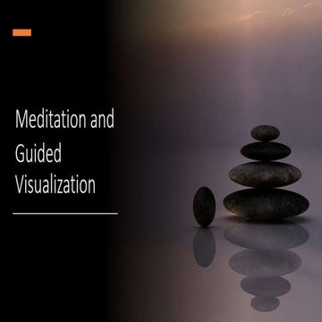 Meditation Guided Notes noneditable.pptx