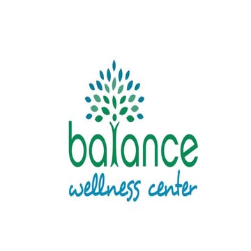 Meditation  what you should know