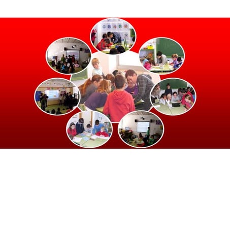 cooperació 7 desembre