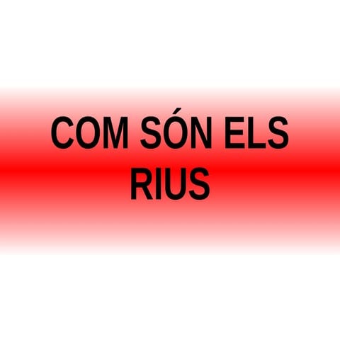 Medi tm10 tota la classe