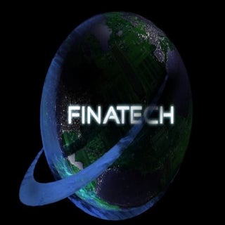 Presentation SEO/SEM