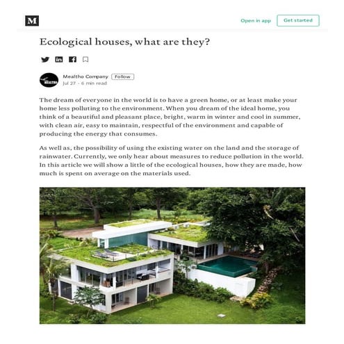 10 Proven Ways to Pest-Proof Your Tehachapi Home Today!