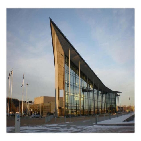 Medium Format Photography in decline