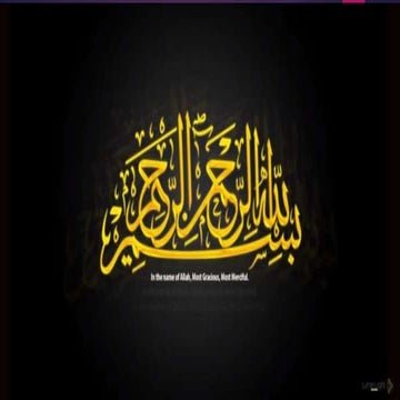 Medium of Instruction In Pakistan