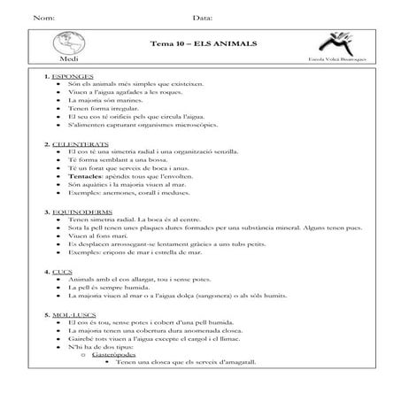 Medi vertical   copia