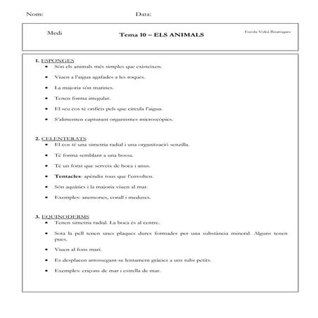 Medi vertical   copia