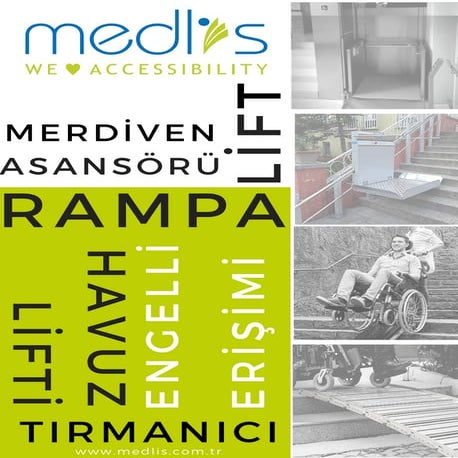 Portable Foldable Wheelchair Ramp User Manual | PDF