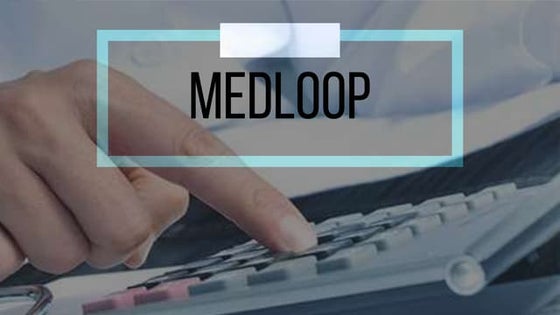 Medloop
