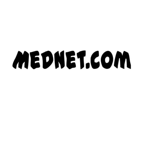 Med net