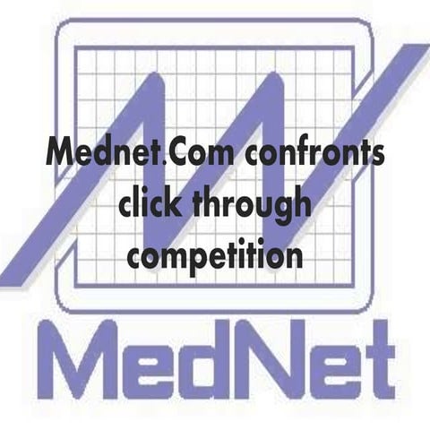 Med net