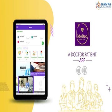 Patient Management Software | KSOFTPL