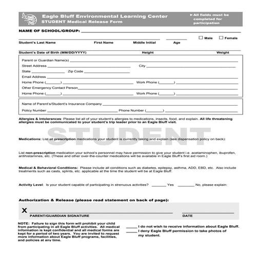 Med release student-002