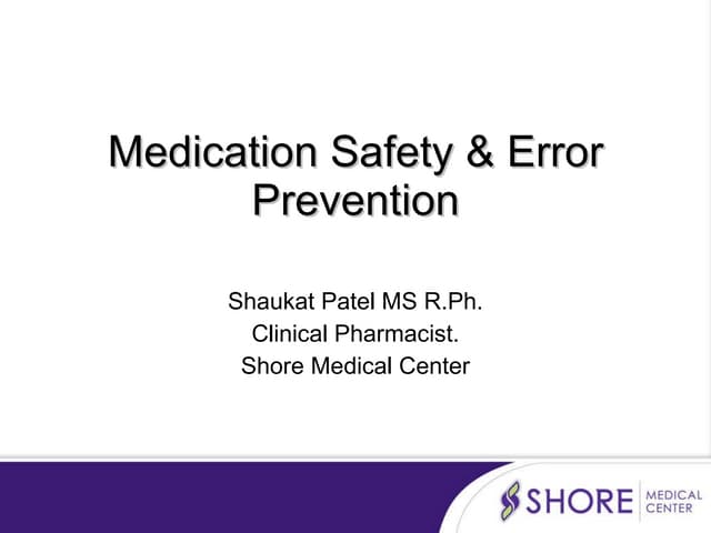 Med safety nj ph a 10 10 11 final 3 (97-2003)