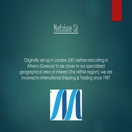 resume Ron-Diederix-1215 | DOC