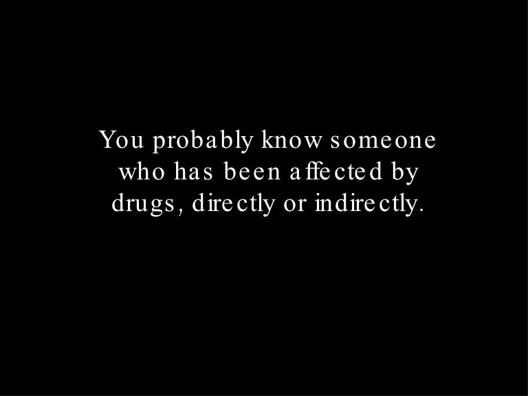 Октавия спенсер секретные материалы. Bobby fischer teaches chess книга. I know you probably. I know you probably. I know you you know me.