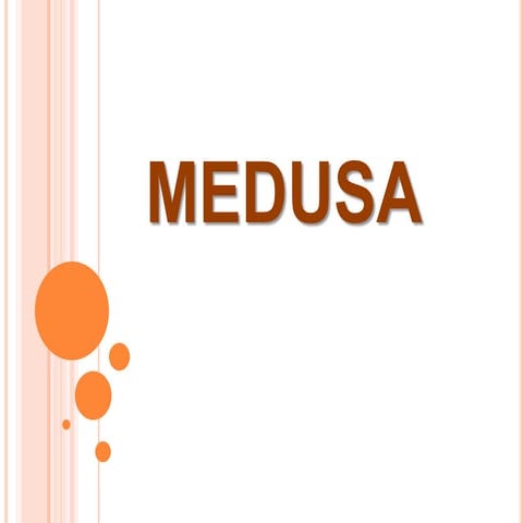 Medusa