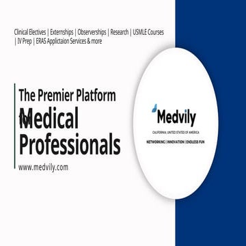 Medvily platform – an innovative solution designed to streamline on-demand services.pptx