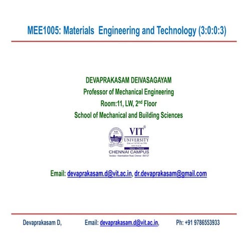 MEE1005-MAT-FALL19-20-L2