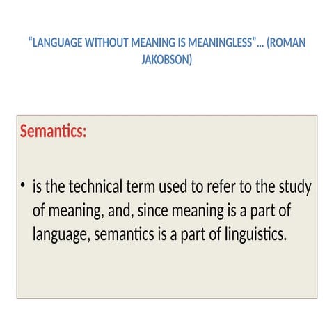 MEEETING 2-------REFERENCE AND SENSE.pptx