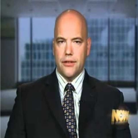 Meehan ABC News Interview