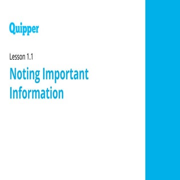 ME Eng 10 Q1 0101_PS_Noting Important Information- Strategies and structure