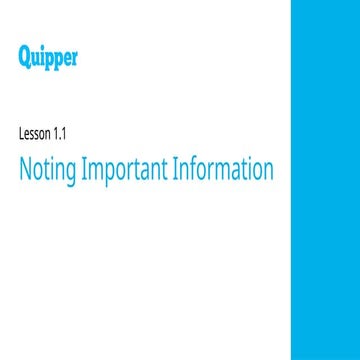 ME Eng 10 Q1 0101_PS_Noting Important Information.pptx