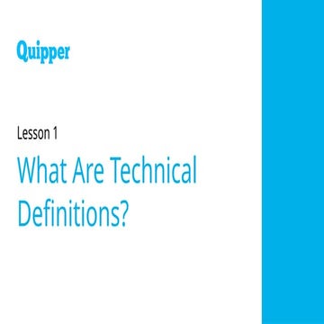 ME Eng 10 Q2 1201_PS_What Are Technical Definitions_.pptx