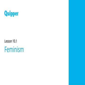 ME Eng 10 Q3 1001_PS_Feminism English 10.pptx