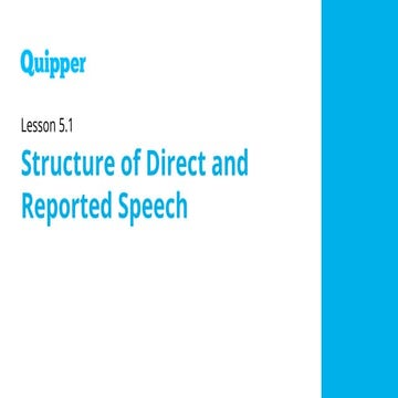 Lesson 5-Direct Indirect Speech.pptx