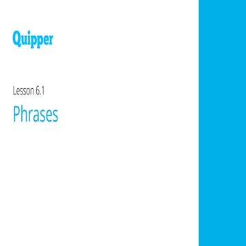 ME Eng 7 Q1 0601_PS_Phrases.pptx