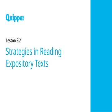 ME Eng 8 Q1 0202_PS_Strategies in Reading Expository Texts.pptx