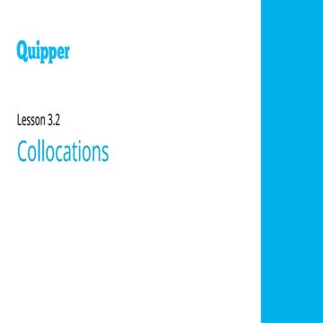 ME Eng 8 Q1 0302_PS_Collocationsss.spptx